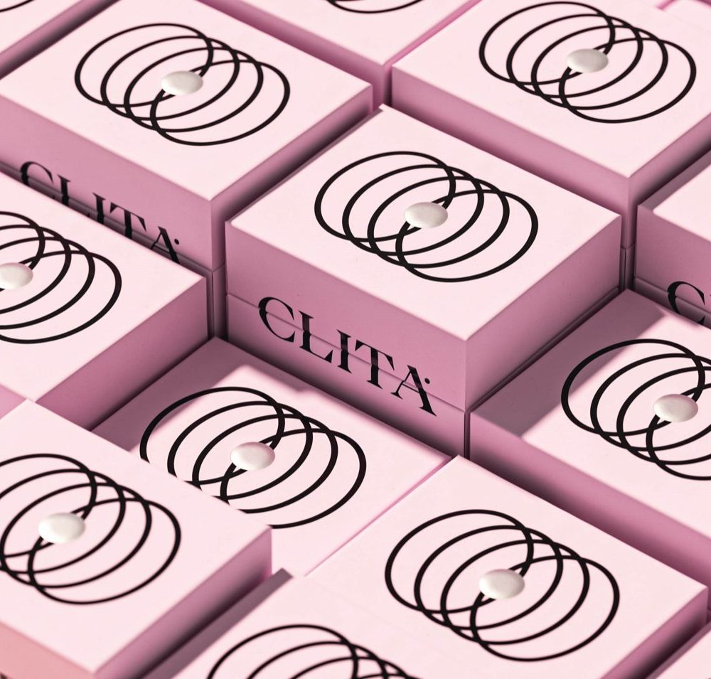 Custom Clita Packaging: Elevate Your Experience with Elegant Boxes!