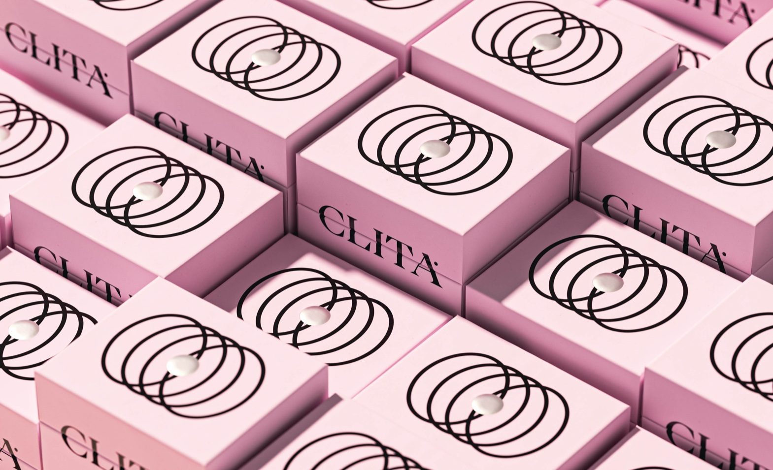 Custom Clita Packaging: Elevate Your Experience with Elegant Boxes!