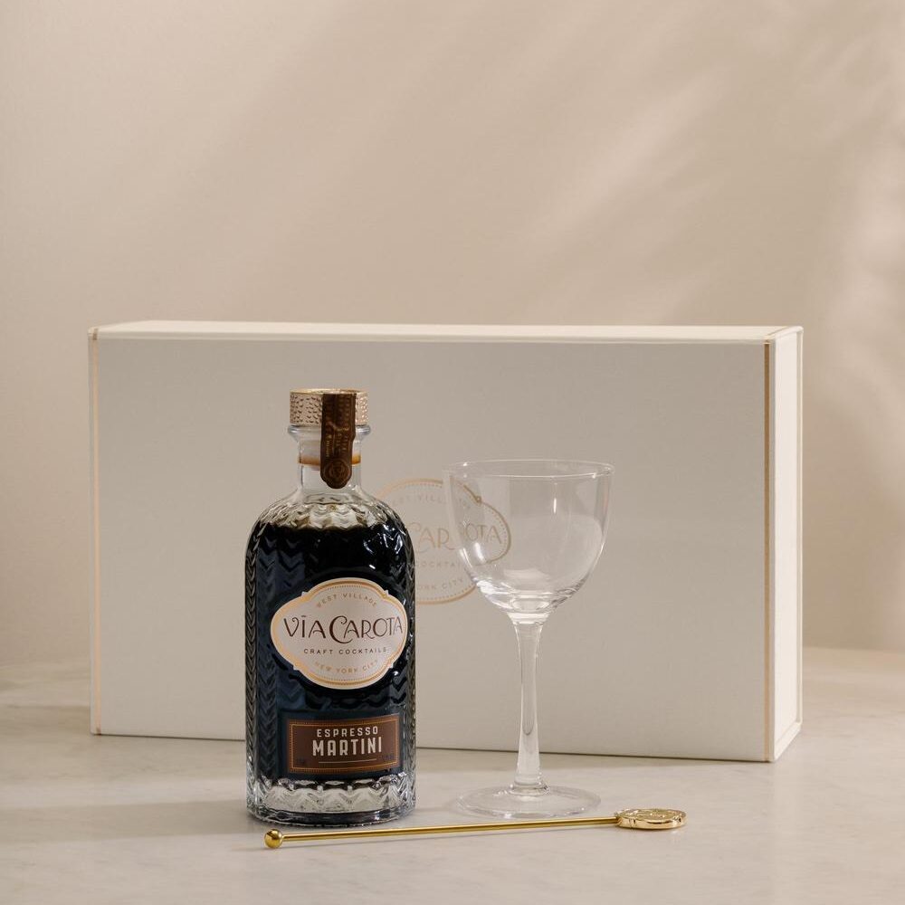 Custom Cocktail Packaging: Elevate Your Home Bar with Premium Boxes