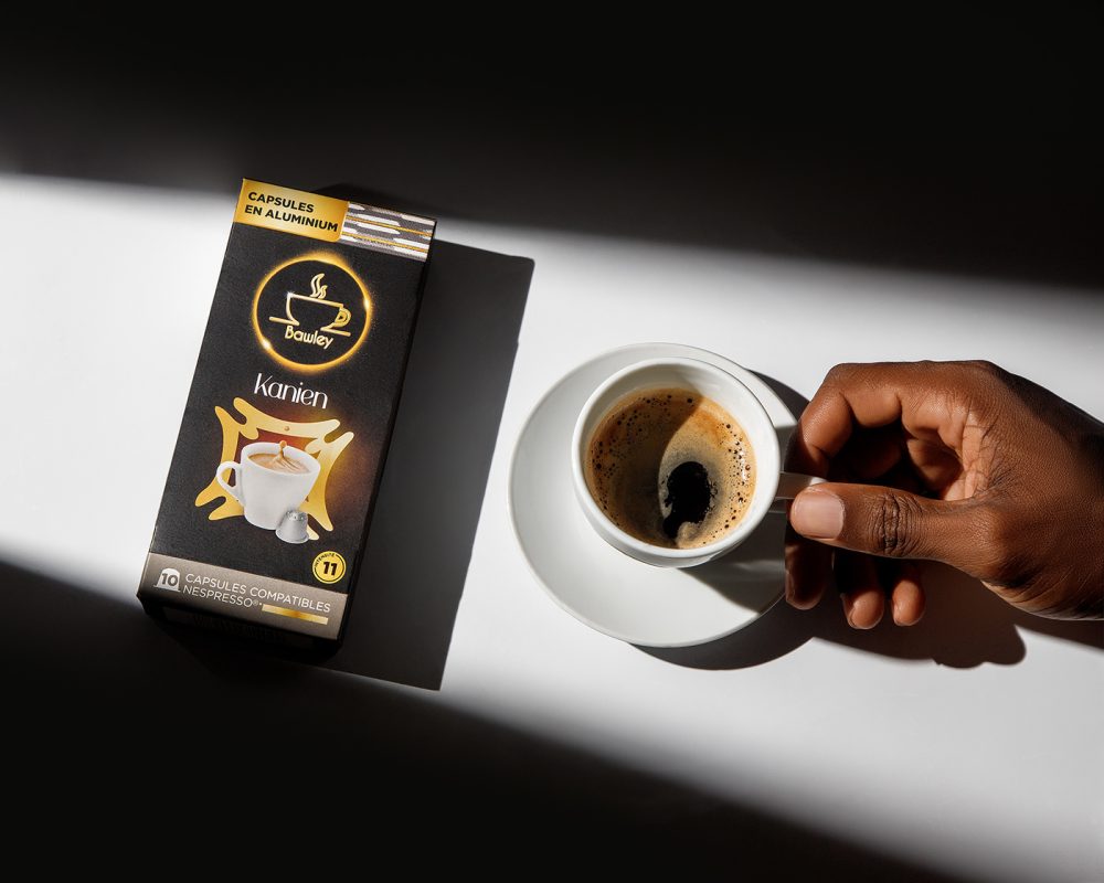 Custom-Coffee-Boxes-Experience-the-Power-of-Community-and-Craftsmanship.jpg