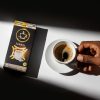 Custom-Coffee-Boxes-Experience-the-Power-of-Community-and-Craftsmanship.jpg