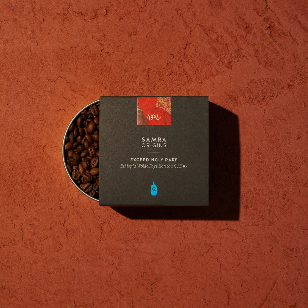 Custom Coffee Packaging: Celebrate Heritage with Unique Boxes