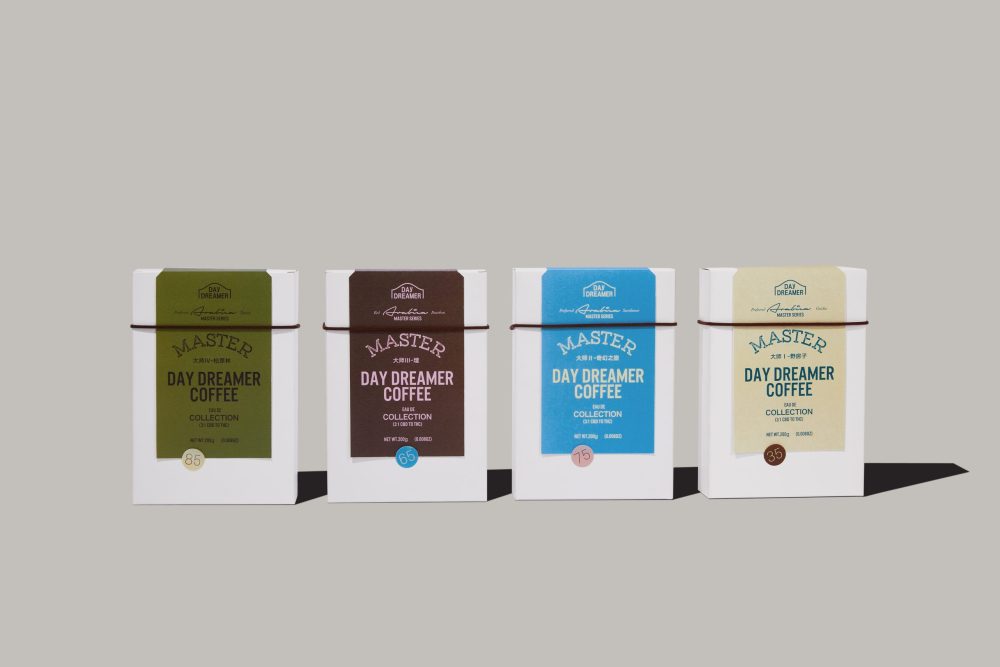 This Sustainable Coffee Wants to Facilitate a Deeper Connection with the Bean Behind the Drink