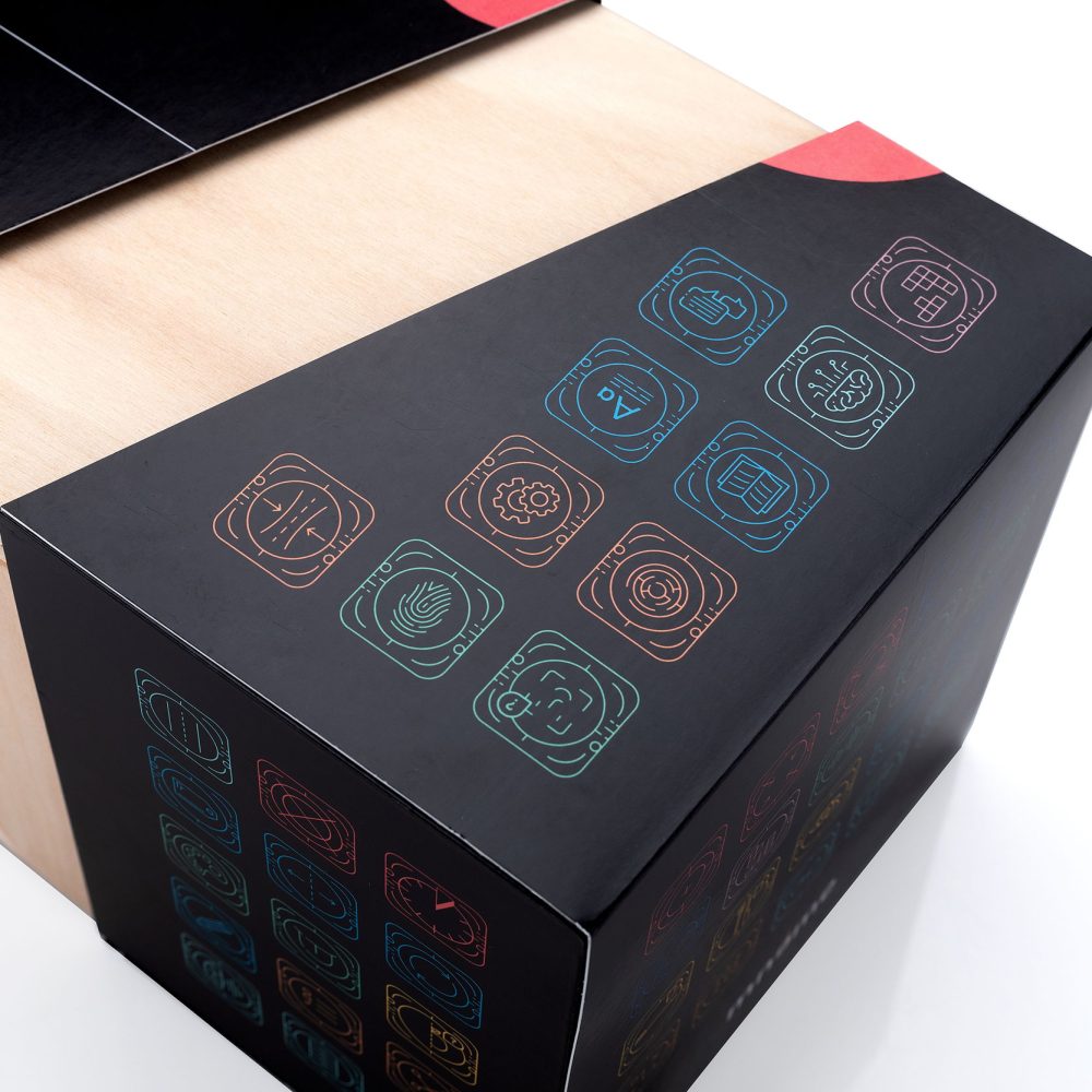 Custom-Cognitive-Packaging-Engage-Minds-Transform-Lives-with-Boxes.png