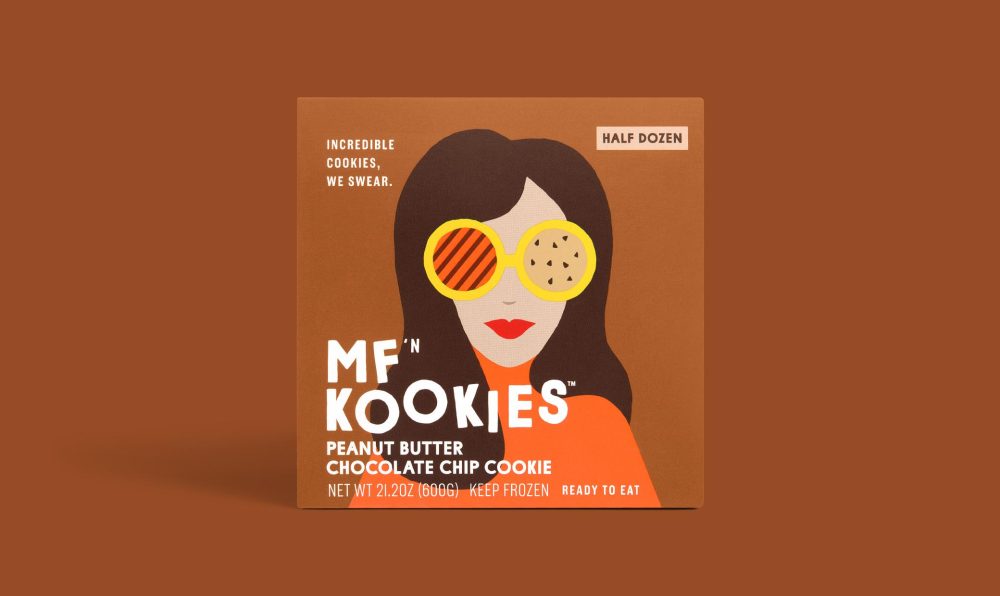 Custom-Cookie-Packaging-Unleash-the-Magic-with-Fresh-Treats-Boxes.jpg