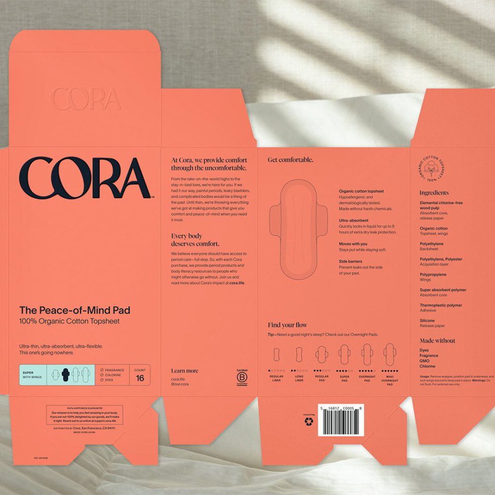 Custom-Cora-Packaging-Empowering-Change-with-Sustainable-Boxes.jpg