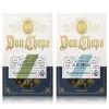 Custom Don Chepe Cannabis Packaging