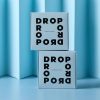 Custom Drop Packaging: Transforming Routine into Extraordinary Experiences!