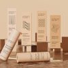 Custom Ego cosmetic Packaging