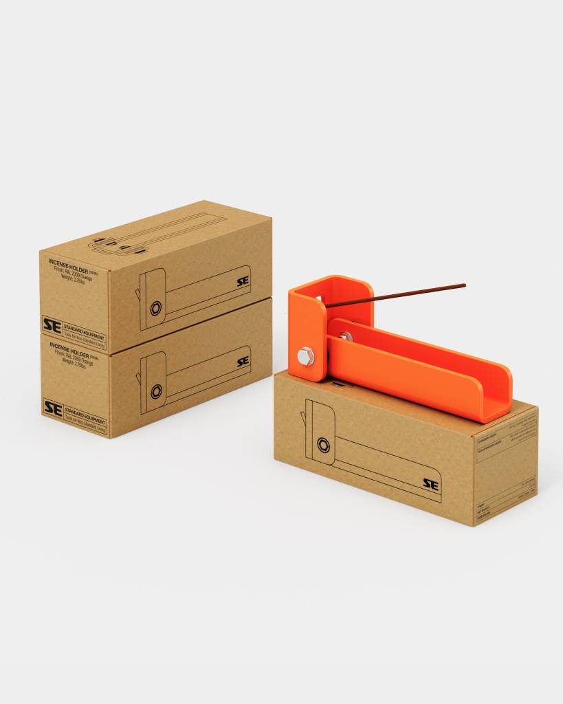 Custom Equipment Packaging: Tools for Non-Standard Living Boxes