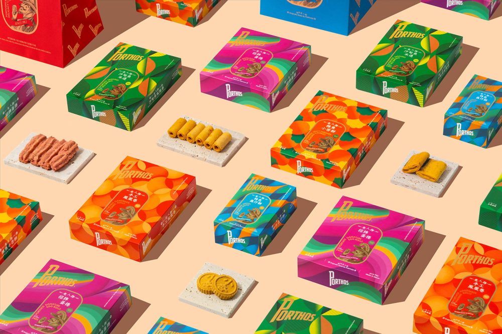 Custom Fish Packaging: Captivating Boxes That Inspire Culinary Artistry