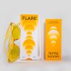 Custom Flare Packaging: Transforming Boxes into Stylish Essentials