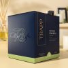 Custom Fragrance Packaging: Elevate Your Scent with Unique Boxes