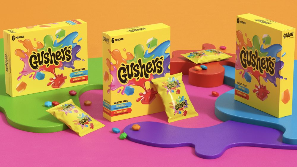 Custom-Fruit-Packaging-New-Designs-Revitalize-Gushers-Rolls-Boxes.jpg