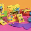 Custom-Fruit-Packaging-New-Designs-Revitalize-Gushers-Rolls-Boxes.jpg