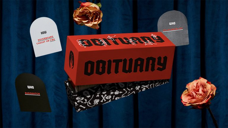 Custom Game Packaging: Unleash Creativity with Unique Boxes!