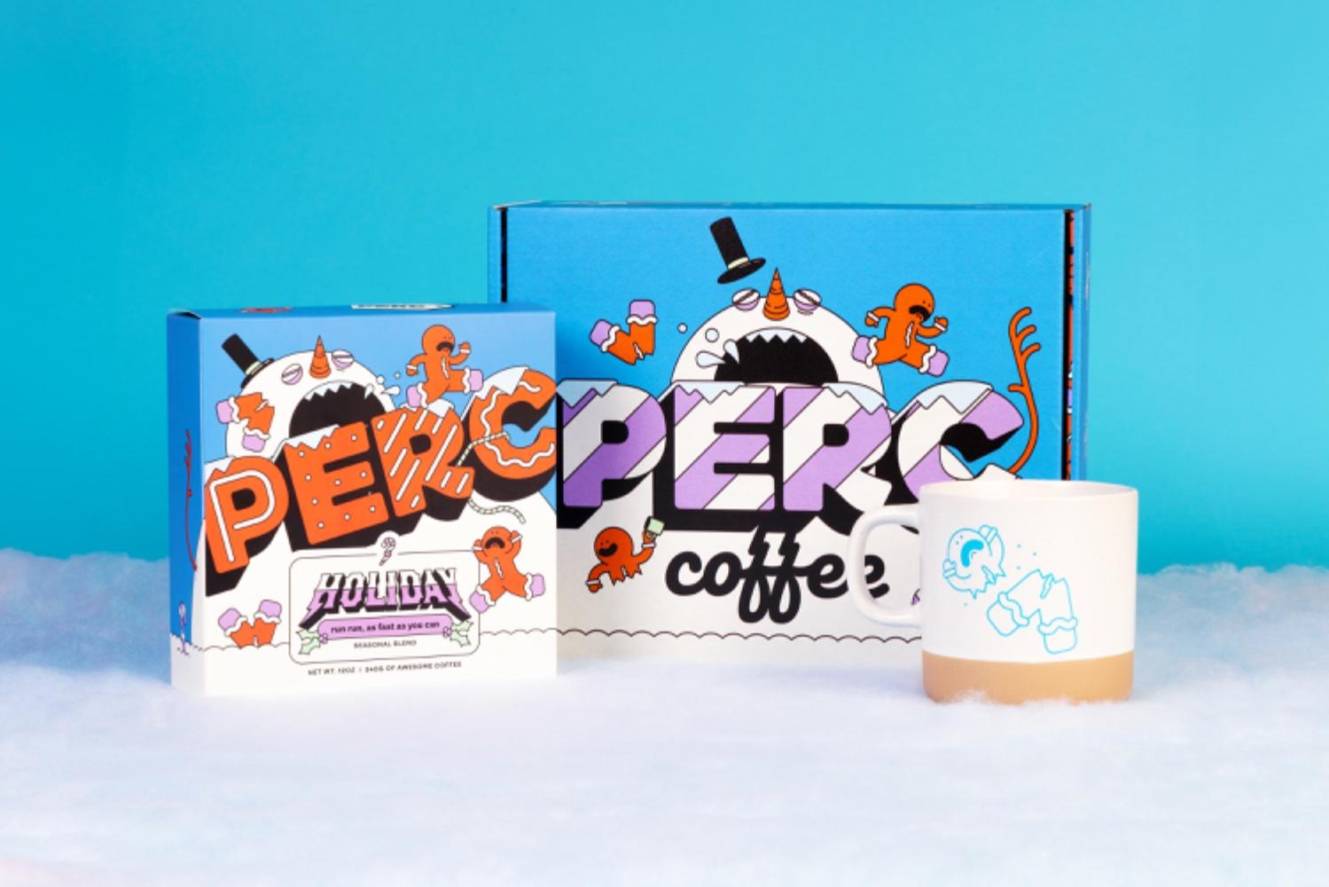 Custom Gingerbread Packaging: Unleash Chaos with Iconic Boxes!