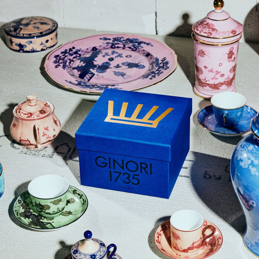 Custom-Ginori-Packaging-Timeless-Heritage-Meets-Elegant-Craftsmanship.jpg