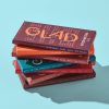 Custom Glad Packaging: Elevate Your Boxes with Bold Transparency!