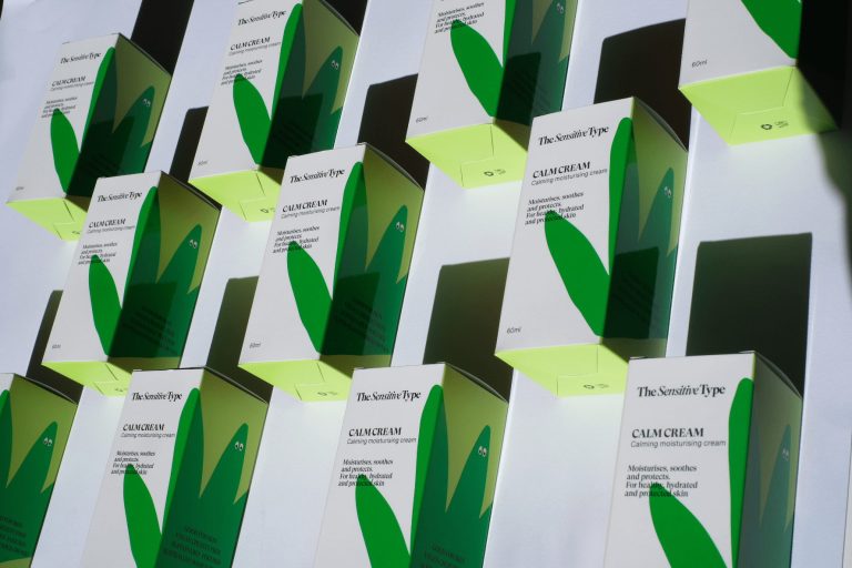 Custom Glass Packaging: Sustainable Boxes That Empower and Inspire