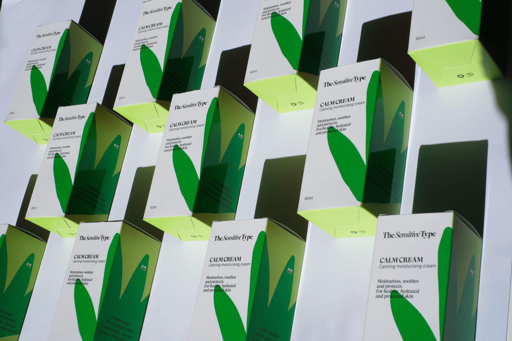 Packaging Artwork Design 16 Custom Glass Packaging: Sustainable Boxes That Empower and Inspire