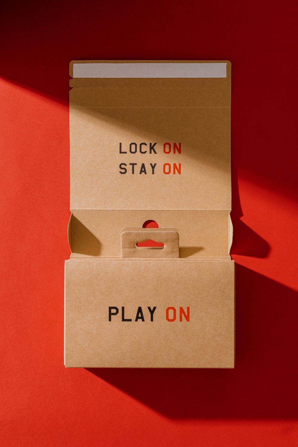 Custom Headphones Packaging: Uniting Innovation and Sustainability with Boxes