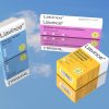 Custom Health Packaging: Revitalizing Liavince with Impactful Boxes