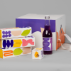 Custom-Honey-Packaging-Elevate-Your-Confectionery-Experience-with-Stylish-Boxes.png