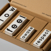 Custom-Human-Packaging-Redefining-Care-While-Embracing-Rituals-Boxes.gif