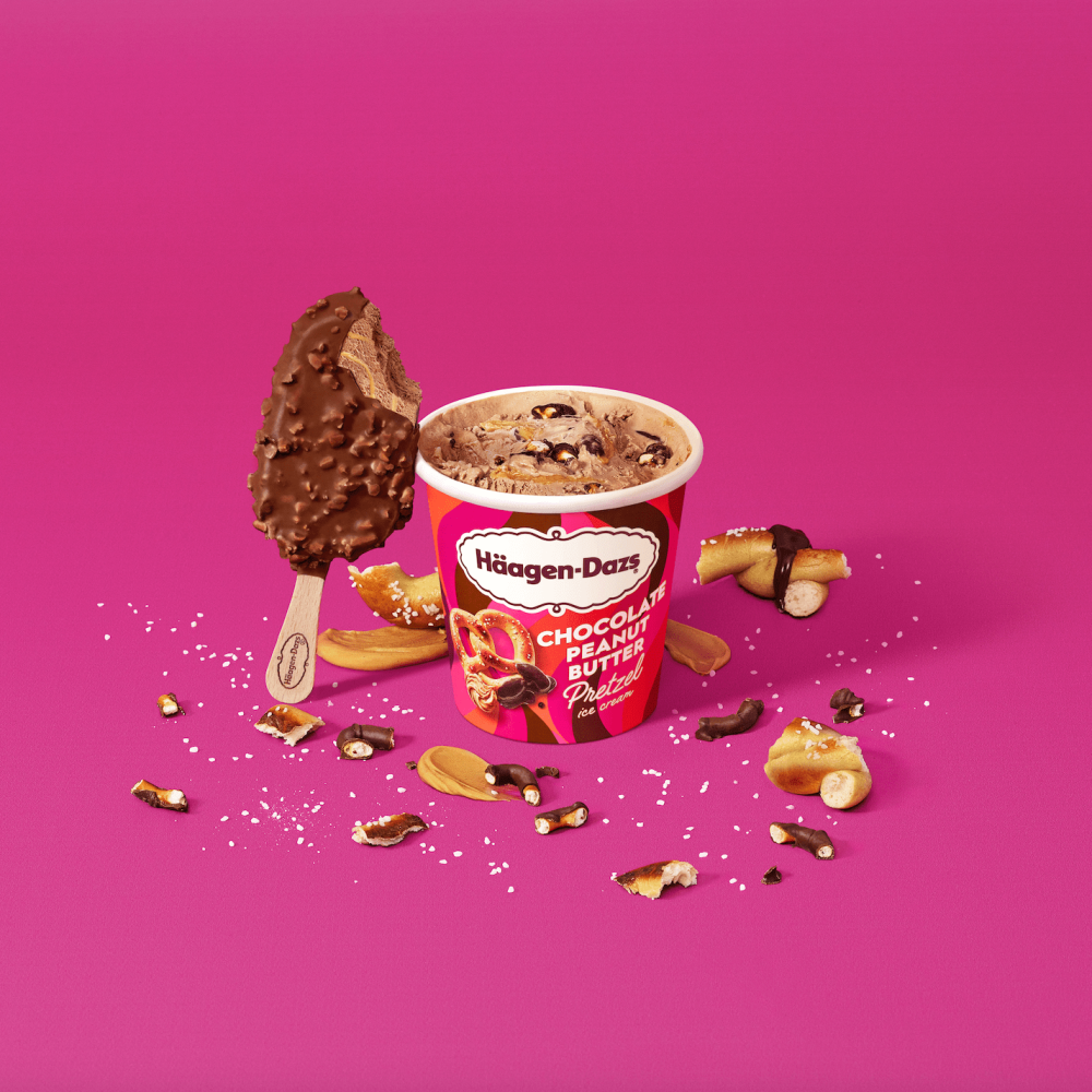 Custom-Ice-Cream-Packaging-Delightful-Flavors-in-Every-Box.png