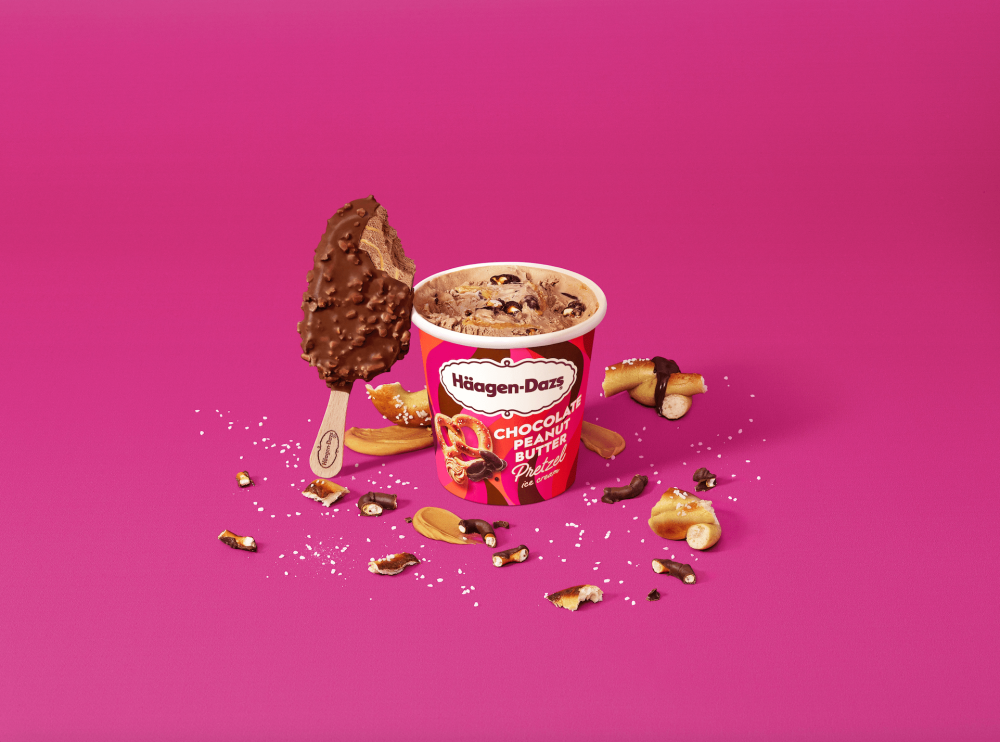 Custom-Ice-Cream-Packaging-Delightful-Flavors-in-Every-Box.png