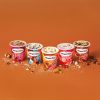 Custom Ice Cream Packaging: Delightful Flavors in Every Box!