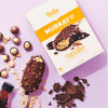 Custom-Ice-Cream-Packaging-Elevate-Your-Boxes-with-Indulgence.gif