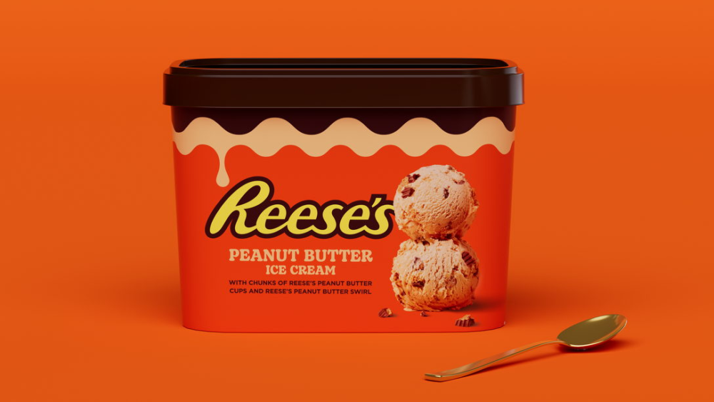 Custom Ice Cream Packaging: Transforming Treats into Captivating Boxes