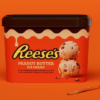 Custom Ice Cream Packaging: Transforming Treats into Captivating Boxes