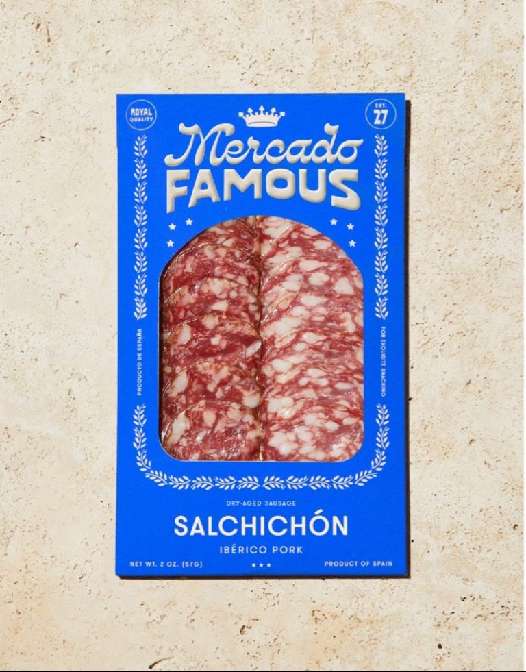 Custom Jamon Packaging: Unveiling the Secrets of Flavorful Boxes!