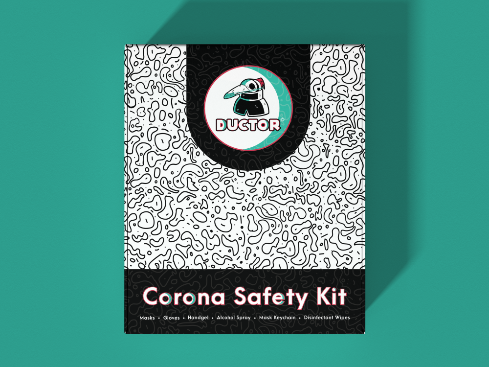 Custom-Kit-Packaging-Elevate-Health-with-Innovative-Boxes-for-Safety.png