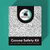 Custom-Kit-Packaging-Elevate-Health-with-Innovative-Boxes-for-Safety.png