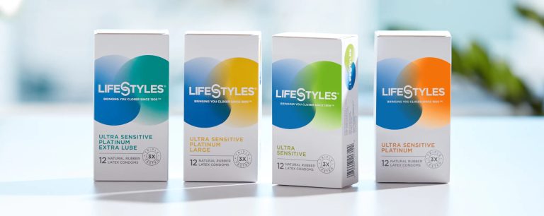 Custom LifeStyles Packaging: Enhance Your Experience with Trustworthy Boxes!