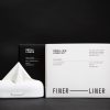 Custom Liner Packaging