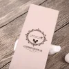 Custom-Made_Face_Wash_Cream_Box_-_Packaging_Box_and_Packing_Box_price (1)