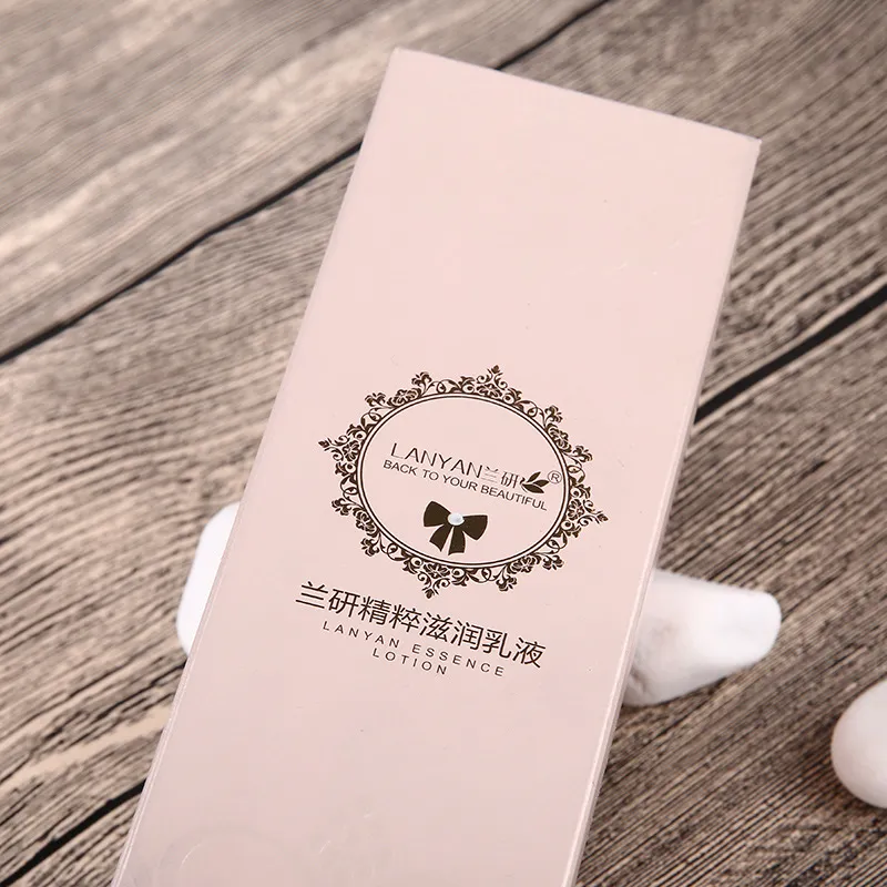 Custom-Made_Face_Wash_Cream_Box_-_Packaging_Box_and_Packing_Box_price (1)