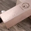 Custom-Made_Face_Wash_Cream_Box_-_Packaging_Box_and_Packing_Box_price