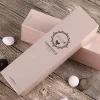 Custom-Made_Face_Wash_Cream_Box_-_Packaging_Box_and_Packing_Box_price (2)