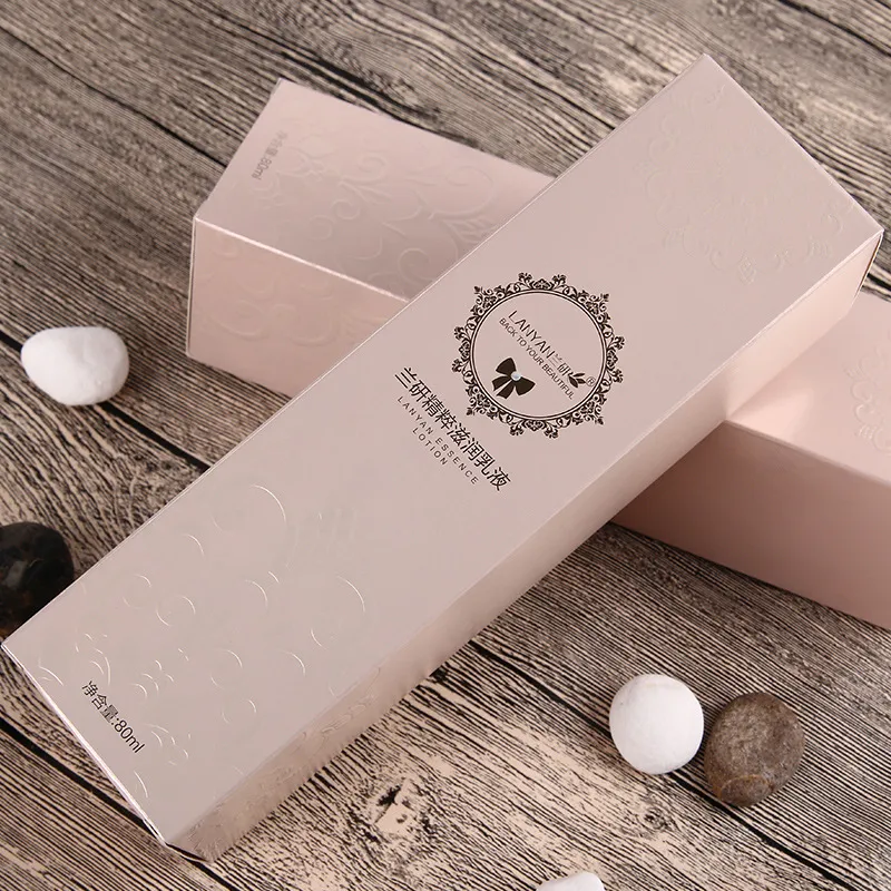 Custom-Made_Face_Wash_Cream_Box_-_Packaging_Box_and_Packing_Box_price (2)