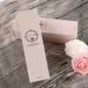 Custom-Made_Face_Wash_Cream_Box_-_Packaging_Box_and_Packing_Box_price (3)
