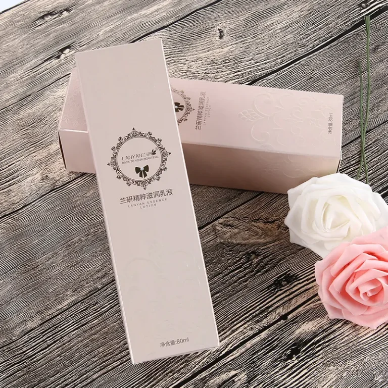 Custom-Made_Face_Wash_Cream_Box_-_Packaging_Box_and_Packing_Box_price (3)