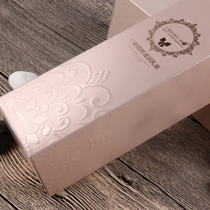 Custom-Made_Face_Wash_Cream_Box_-_Packaging_Box_and_Packing_Box_price