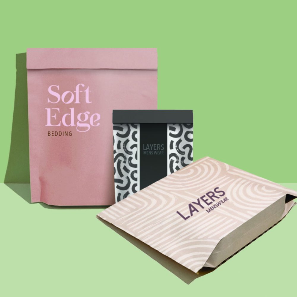 Custom Mailer Packaging: Elevate Your Brand Beyond Ordinary Boxes!