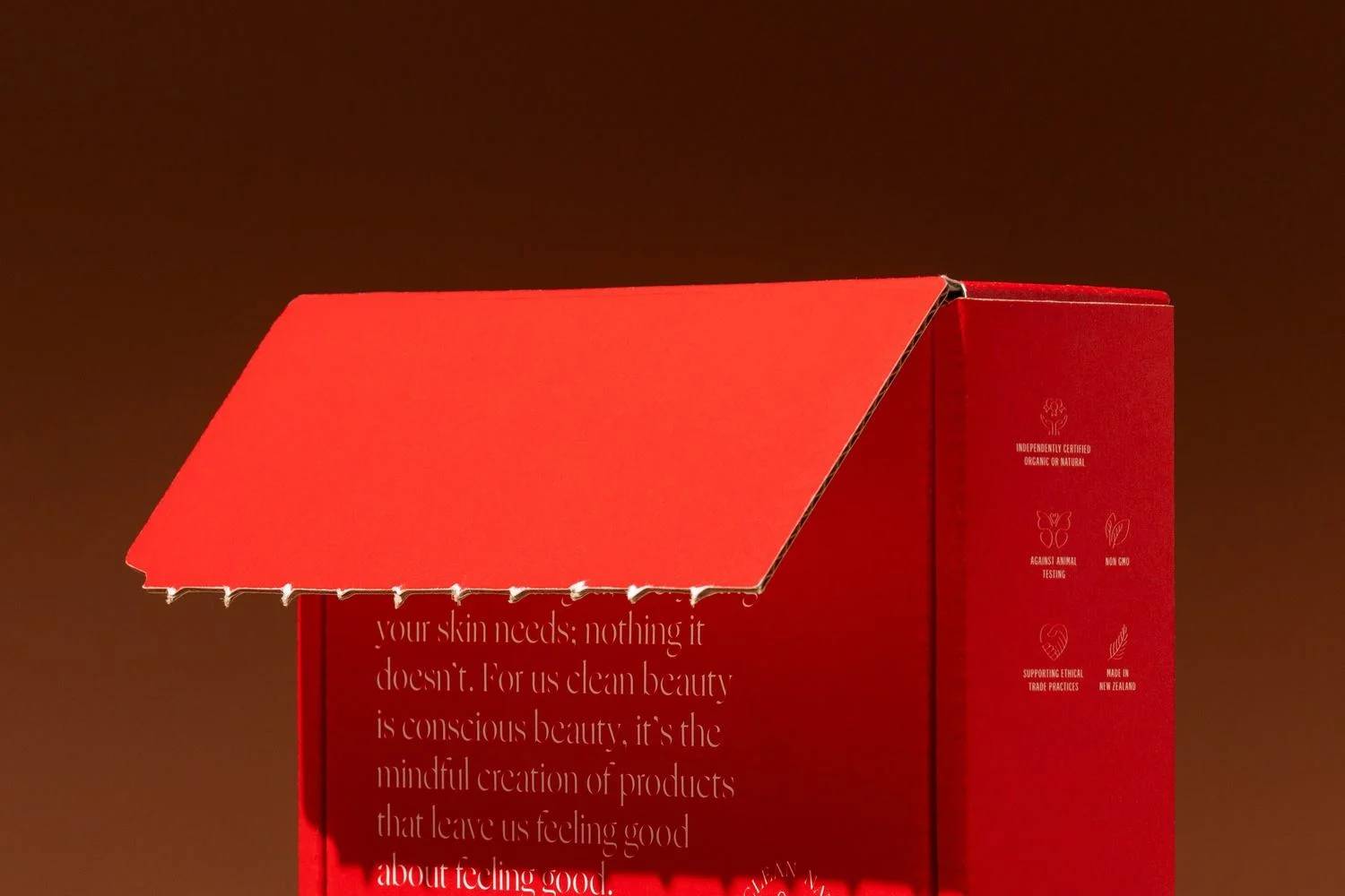 Custom Mailer Packaging: Elevate Your Unboxing Experience with Pure Boxes